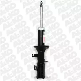 alko-303665